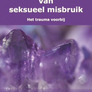 helen-van-seksueel-misbruik