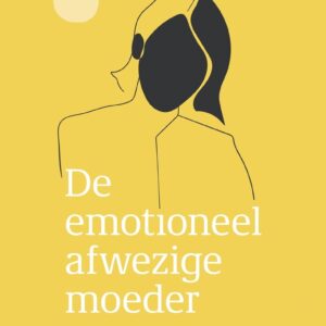 de-emotioneel-afwezige-moeder