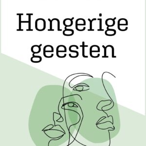 hongerige-geesten-2