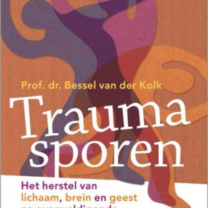 traumasporen